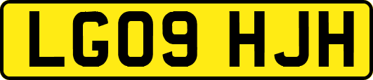 LG09HJH