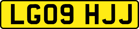 LG09HJJ