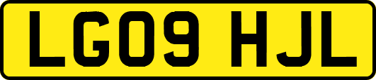 LG09HJL
