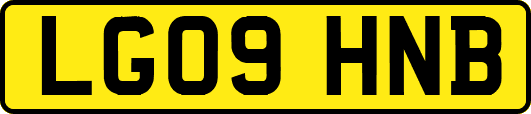 LG09HNB