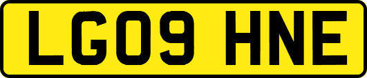 LG09HNE
