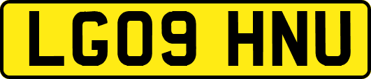 LG09HNU