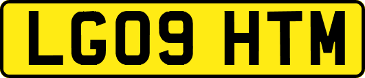 LG09HTM