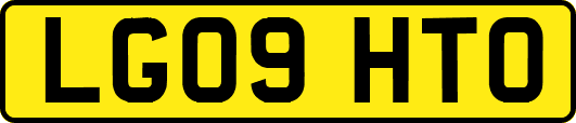 LG09HTO