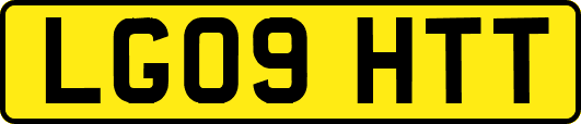 LG09HTT