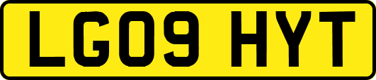 LG09HYT
