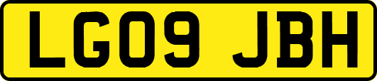 LG09JBH