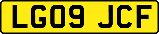 LG09JCF