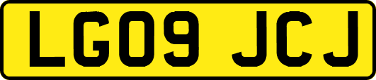 LG09JCJ