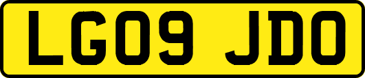 LG09JDO