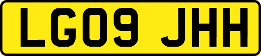 LG09JHH