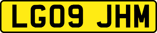 LG09JHM