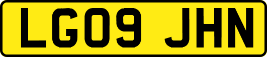 LG09JHN