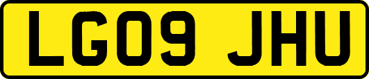 LG09JHU