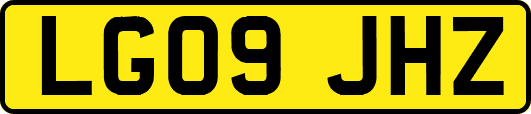 LG09JHZ