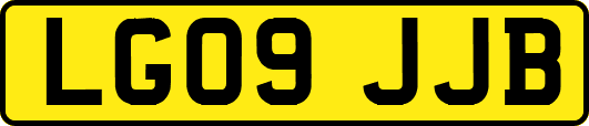 LG09JJB