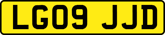 LG09JJD