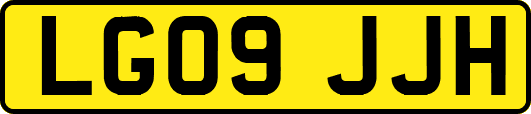 LG09JJH