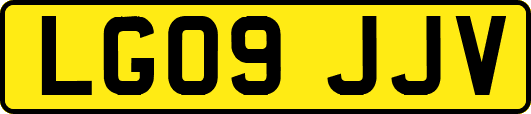 LG09JJV