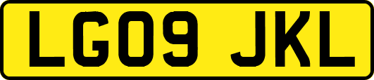 LG09JKL