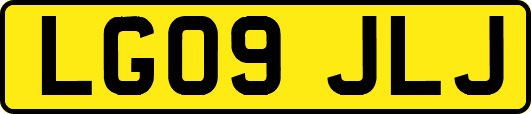 LG09JLJ