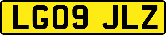LG09JLZ