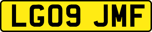 LG09JMF