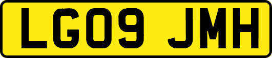 LG09JMH