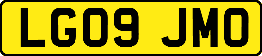 LG09JMO