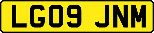 LG09JNM