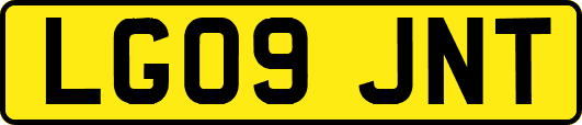 LG09JNT