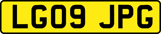 LG09JPG