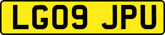 LG09JPU