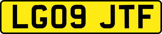 LG09JTF