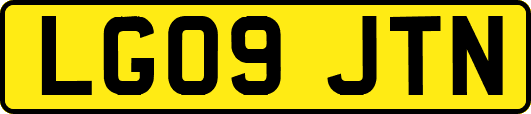 LG09JTN