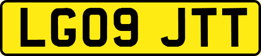 LG09JTT