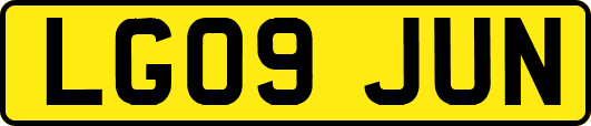 LG09JUN