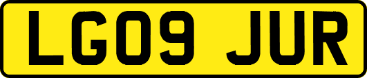 LG09JUR