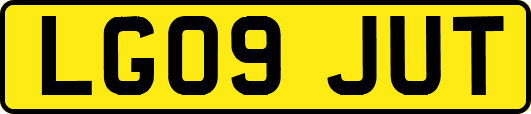 LG09JUT