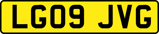 LG09JVG