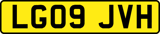 LG09JVH