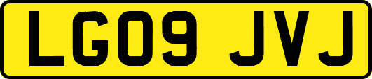 LG09JVJ