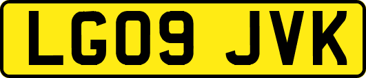 LG09JVK