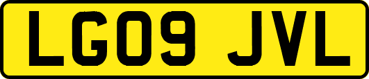 LG09JVL