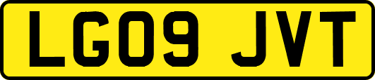 LG09JVT