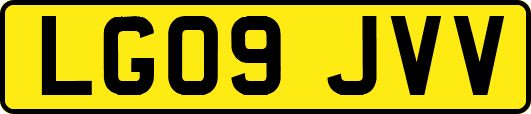 LG09JVV