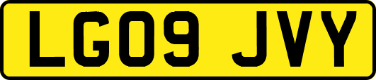 LG09JVY