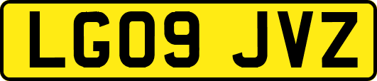 LG09JVZ