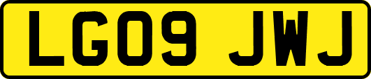 LG09JWJ