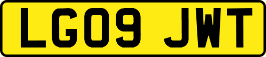 LG09JWT